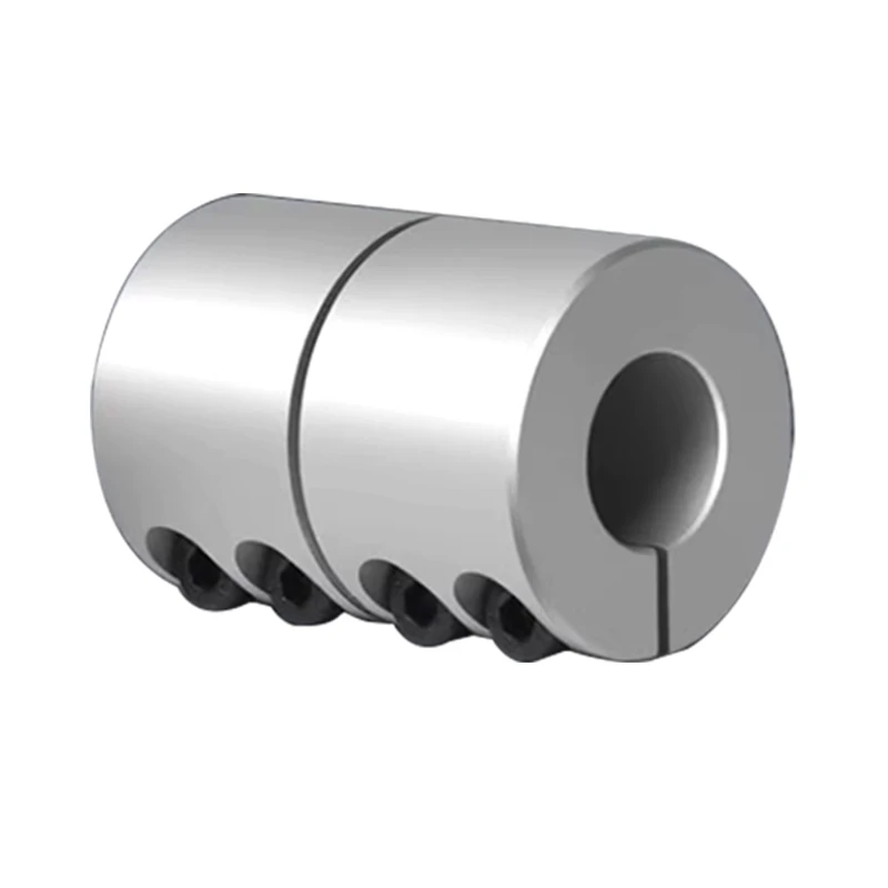 acoplamento do eixo motor 8x10 6x8 5x8mm 1 pc 05