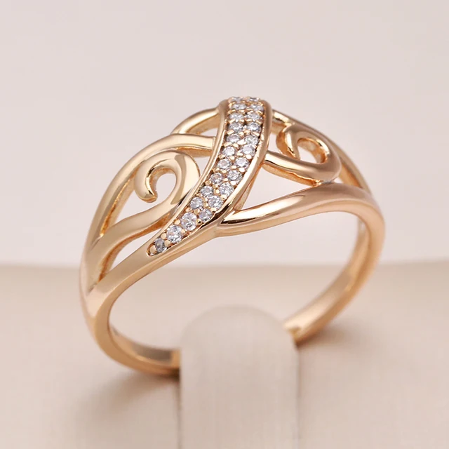 Tube De Cire Pour Bijoux - Pour Gravure De Bagues - Outil De