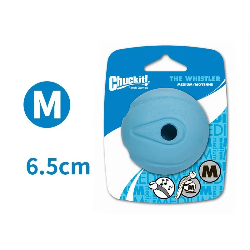 1pc whistle M