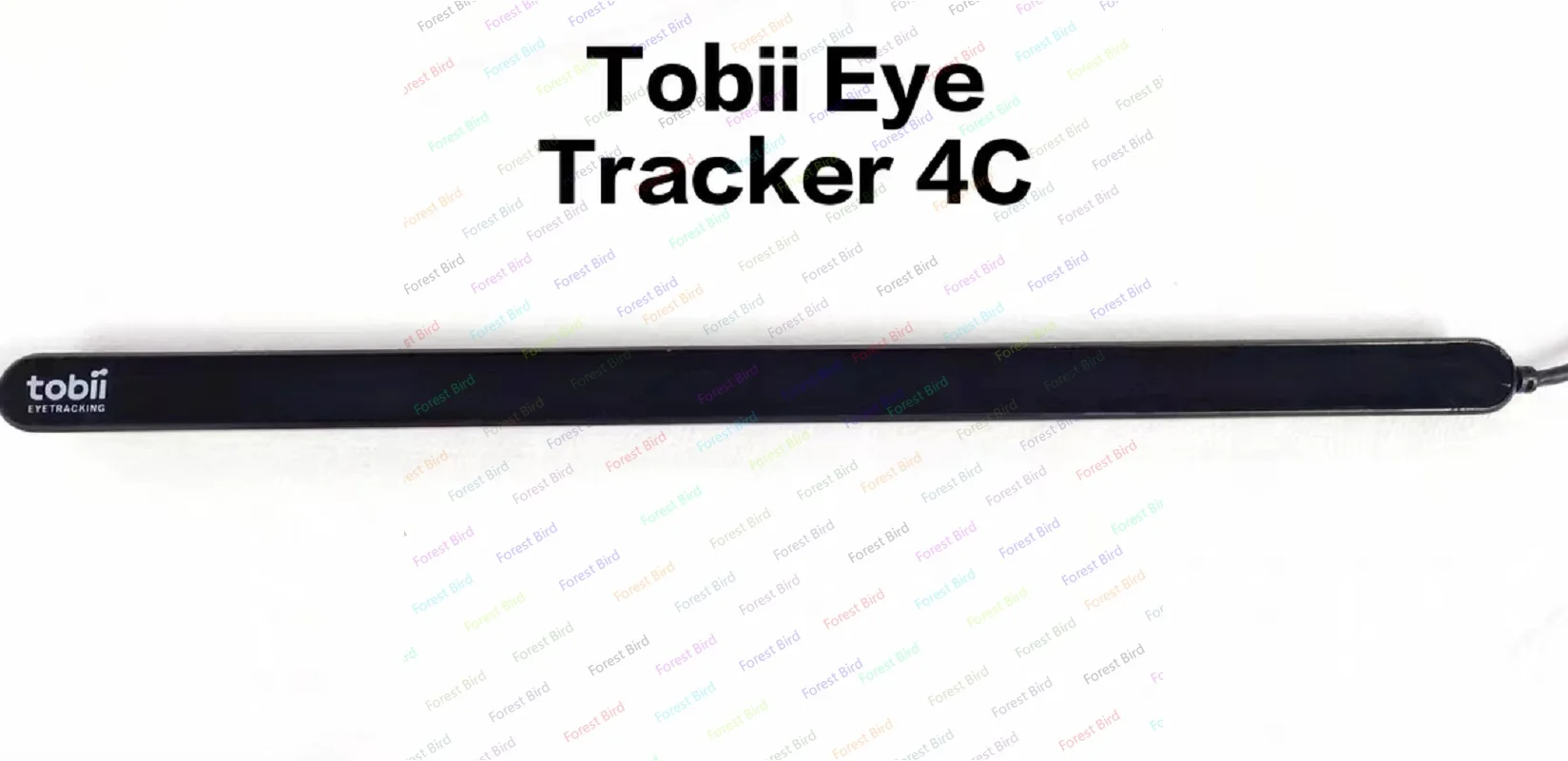 その他 Tobii Eye Tracker 4C 41rIkXzcTWL.jpg_BO30,255,255,