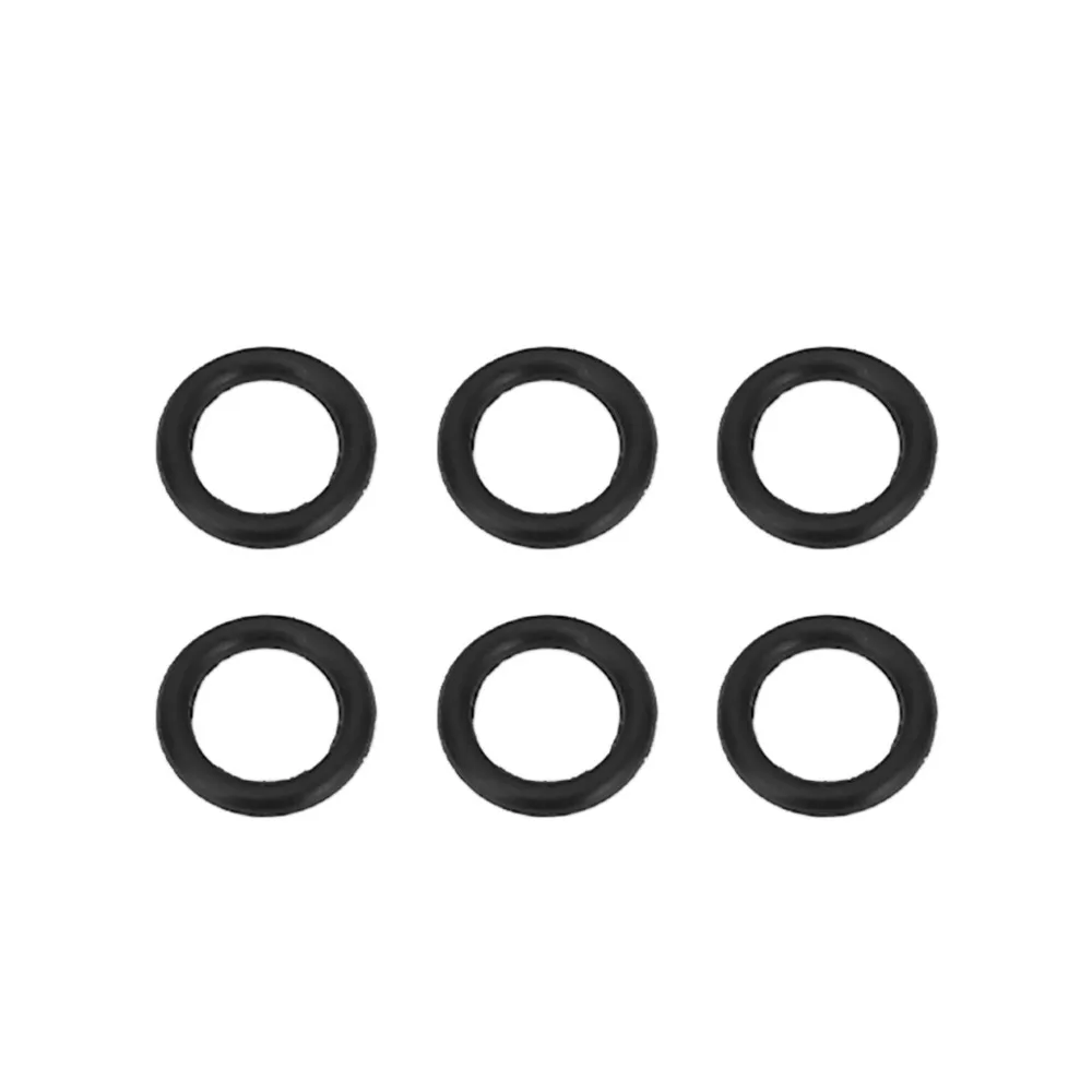 알루미늄 합금 자전거 스루 액슬 어댑터 100mm/135mm 12mm에서 9mm 허브 어댑터로 변환, 설치가 간편한 스루 액슬 허브 어댑터