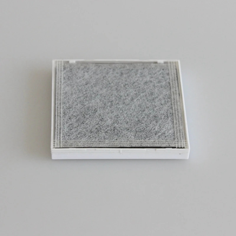 LG LT120F     10 , Kenmore Eite 469918  ü ż  , ü ǰ