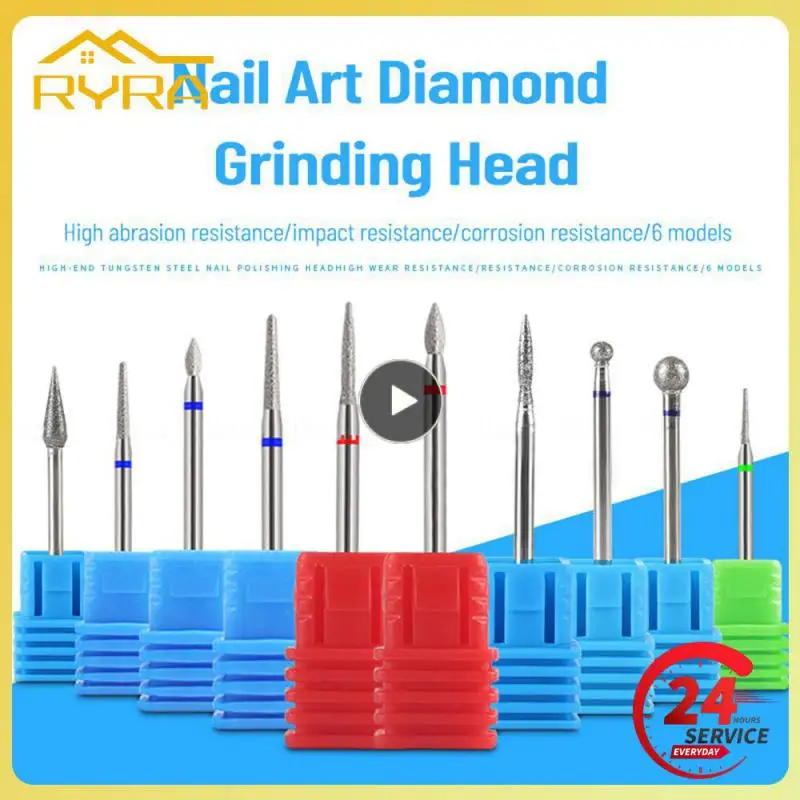 Rifling-Button-5-5mm-5-6mm-6-35mm-9-0mm-12-Flutes-Hard-Alloy-Chamber ...