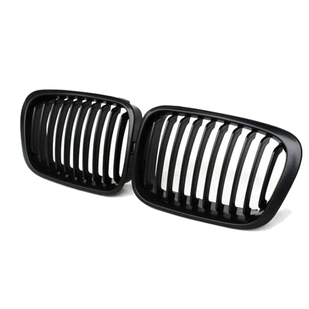 ڵ Ÿ Ʈ   Ű   ׸, BMW E46 4 ¦ 4D 3 ø 2002-2005  ׸, 2 