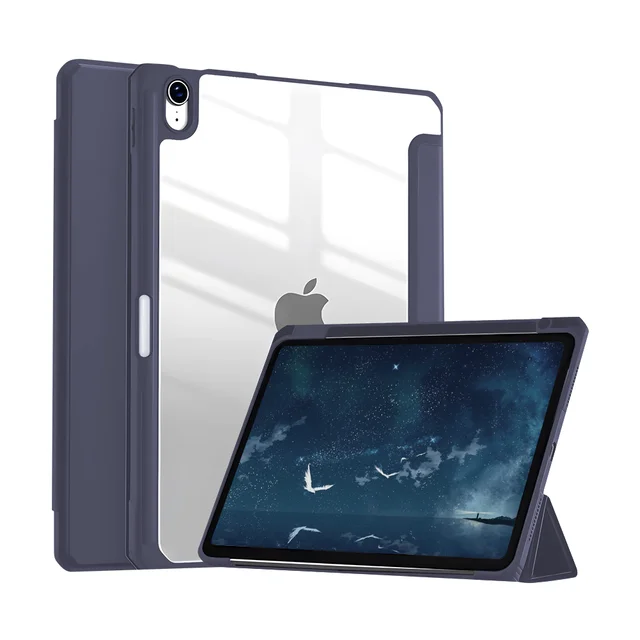 READYYEAH Official Store