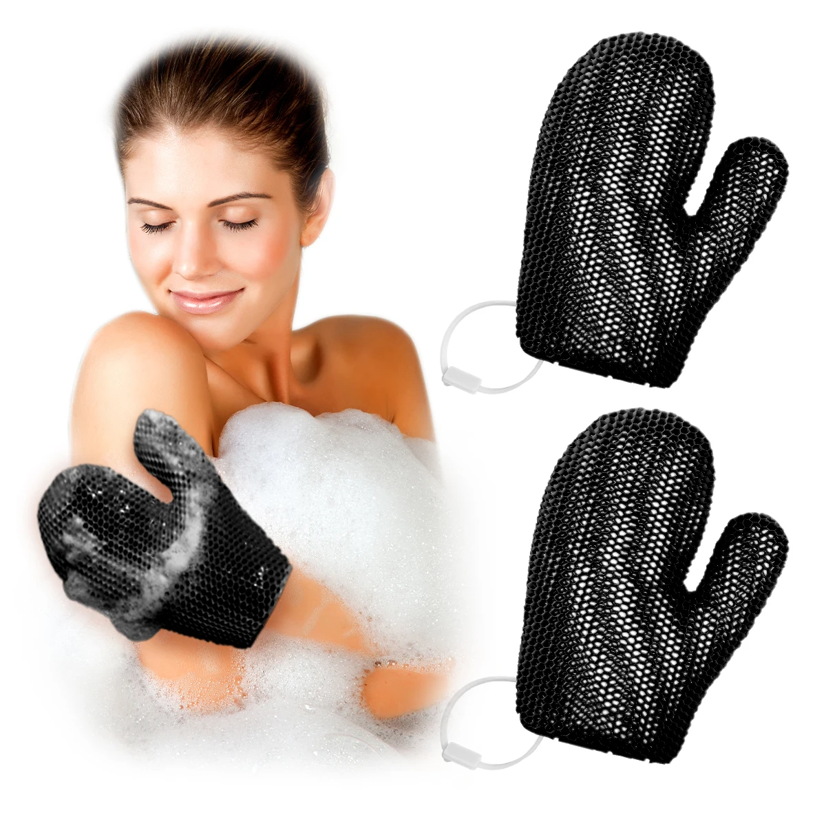 Slide image 8a1241abe7e14290bc267fdef18d129b