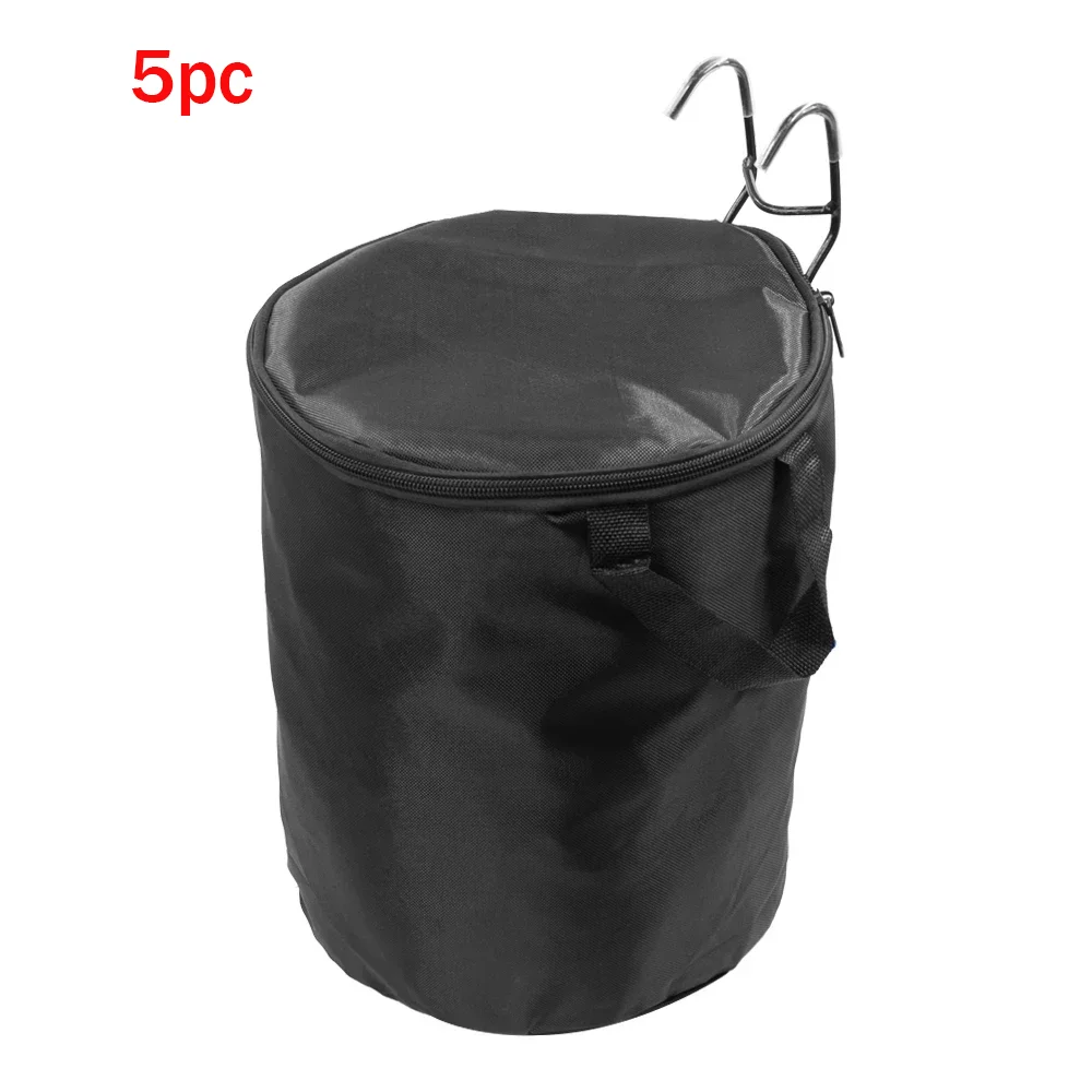 5PC