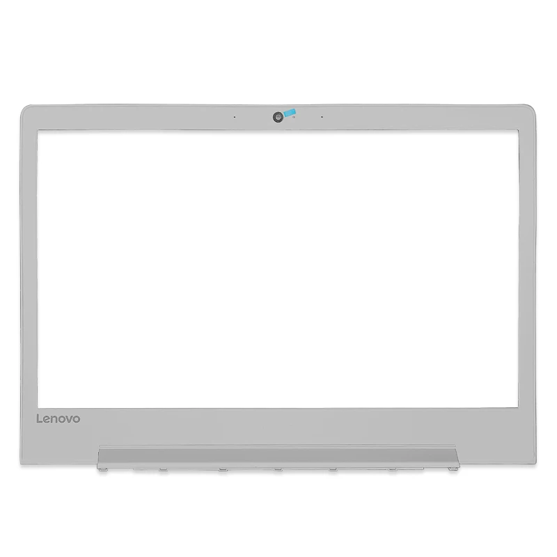 Lenovo Ideapad 510S-14Isk에 적합, 310S-14 A 쉘 B C D