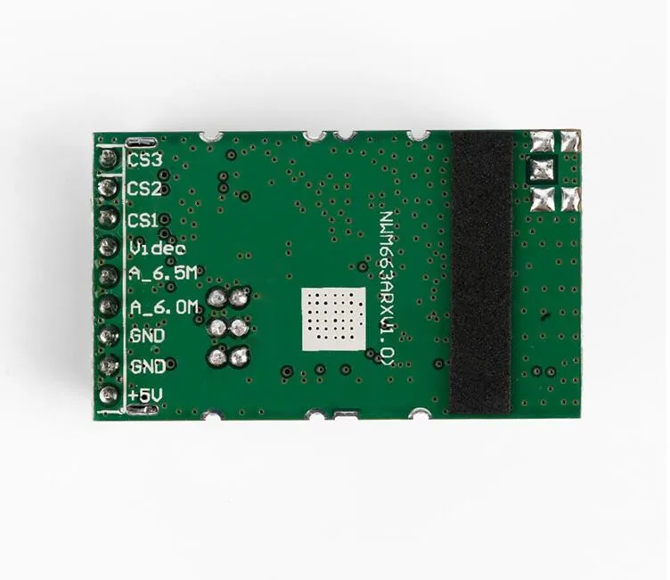 40709-6