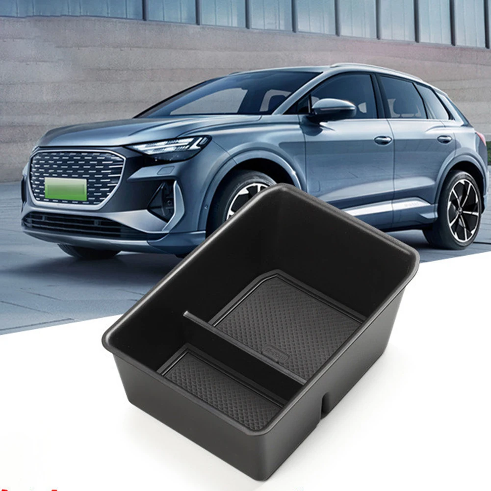  ɼ Ȱ ,  ܼ Ʈ , Q4 etron,   Ʈ̿ Ϻ ü