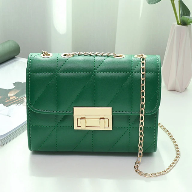 Women's Brand 2022 Luxury Design Bags  Ladies Bags 2022 Luxury Brand -  2023 Brand - Aliexpress