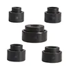 [Customized]1Piece Round Hole Punch Tool Die for SYK-8/15 Price According To The Actual Size 1