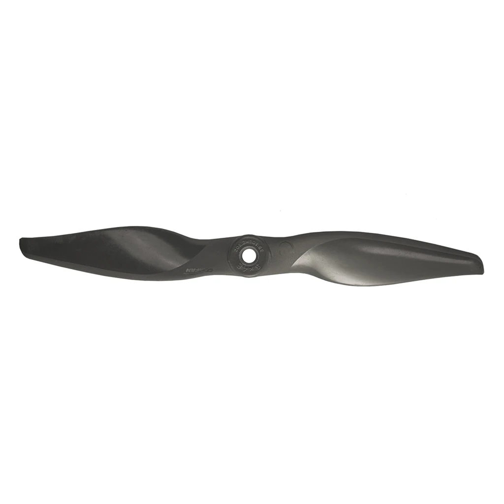 2Pair Propeller CW CCW Glass Fiber Nylon Electric Prop 8040 8060 9060 1070 1170 1470 1512 1610 1912 2013 for RC Drone Quadcopter