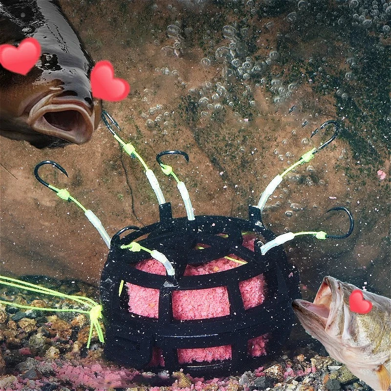 Slide image a58cb27368fb4f54b70b7479bb3c6e5f