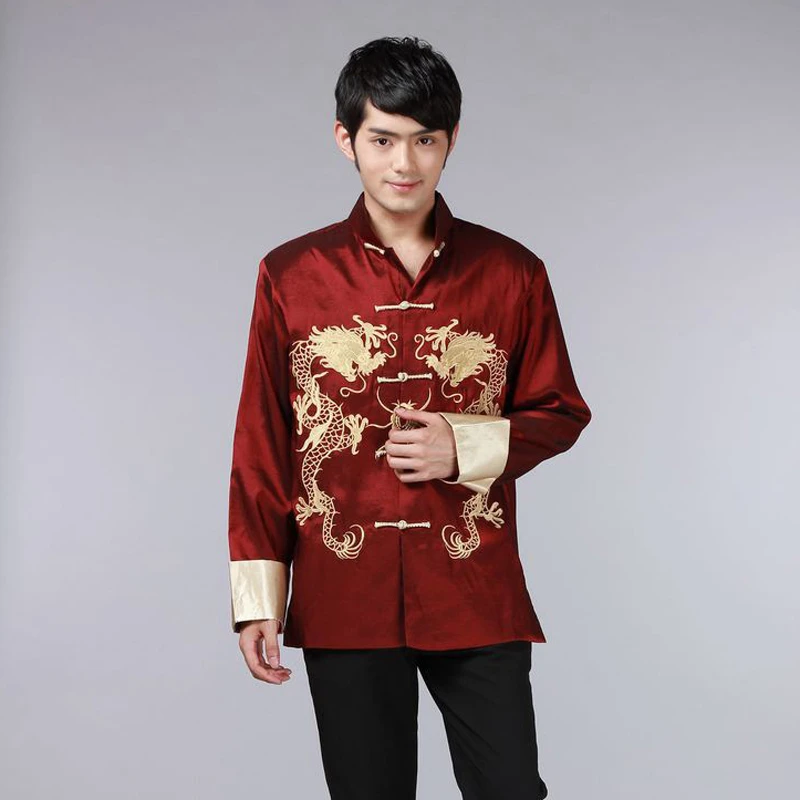߱  Clothig Cheongsam  ǳ 糪  Ŷ    ǻ  Ҹ   