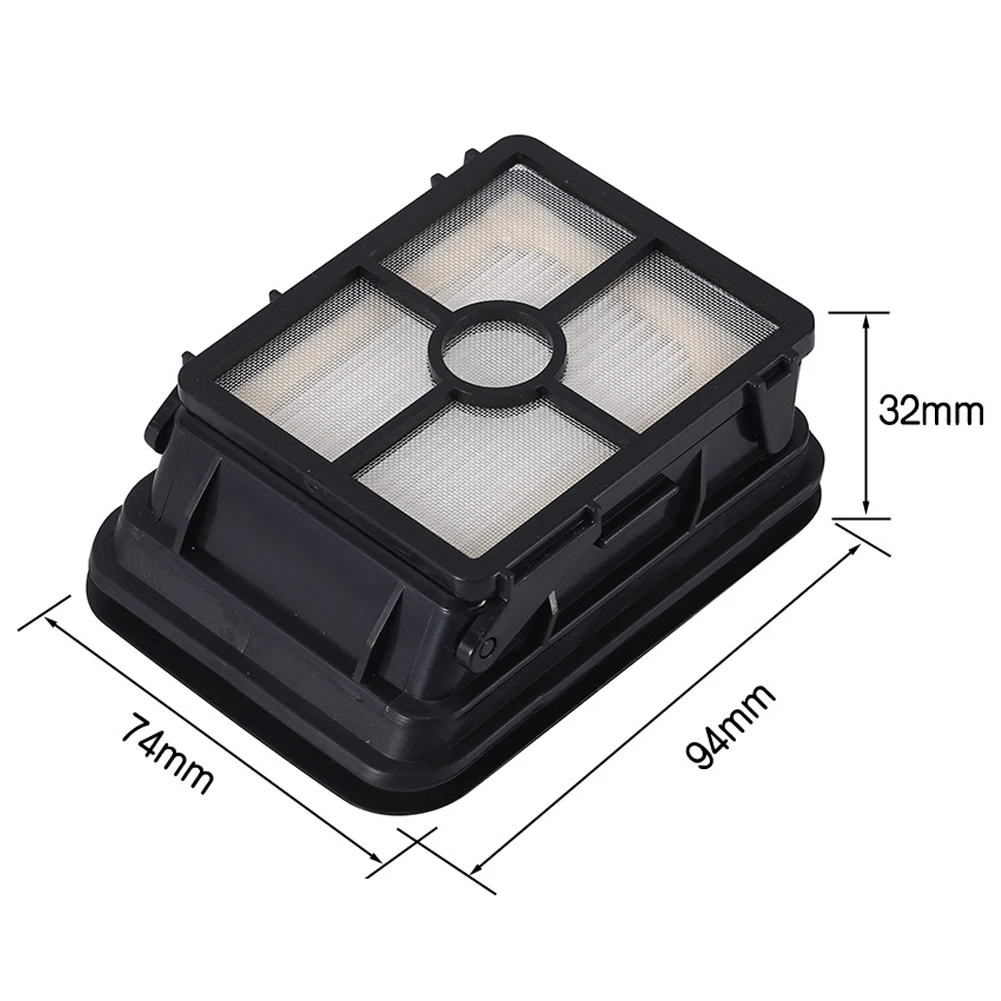 phones accessories 05
