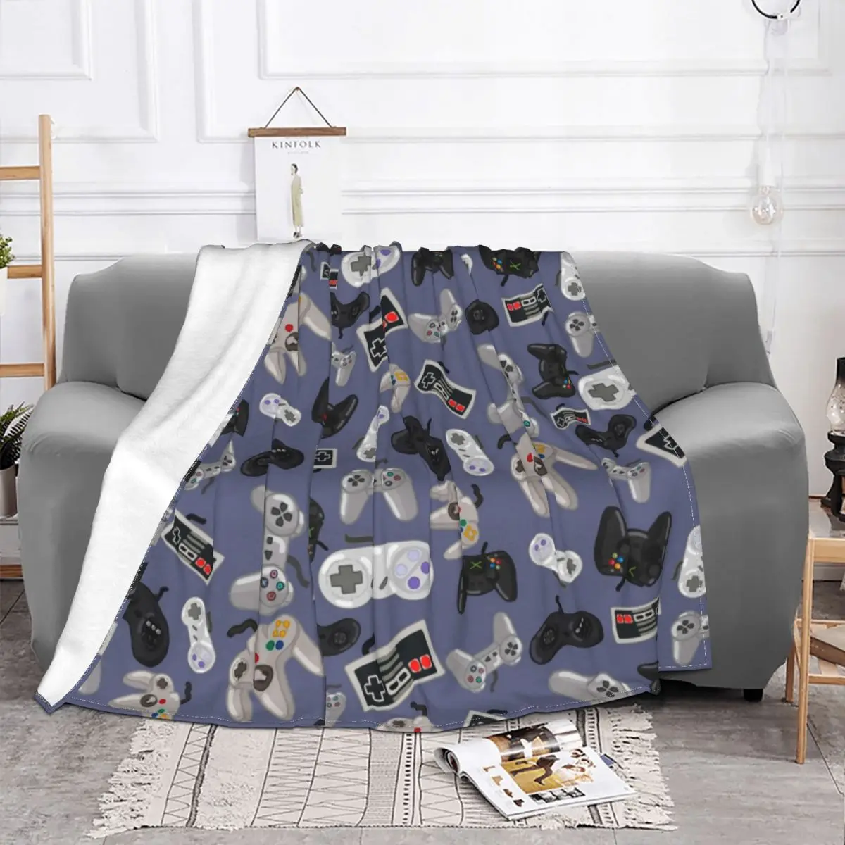 �ܿ�� �ٱ�� ���� ���� ���� ��Ʈ�ѷ� ����Ŷ, �ö��� ���, ������ ħ��, �߿� ħ�� ������