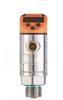 

Applicable to IFM Brand New Original Authentic Product Tr2439 Temperature Sensor