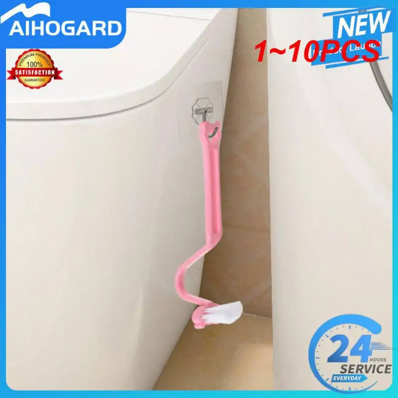 

1~10PCS Portable Baby Hygiene Toilet Urinal Boys Pot Outdoor Car Travel Anti-leakage Potty Kids Convenient Toilet Training