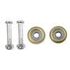 2Set Tungsten Carbide Bearing Tile Ceramic Cutting Wheel Glass Cutter Spare Blade For Marble Tile Brick Cutting Tool 5