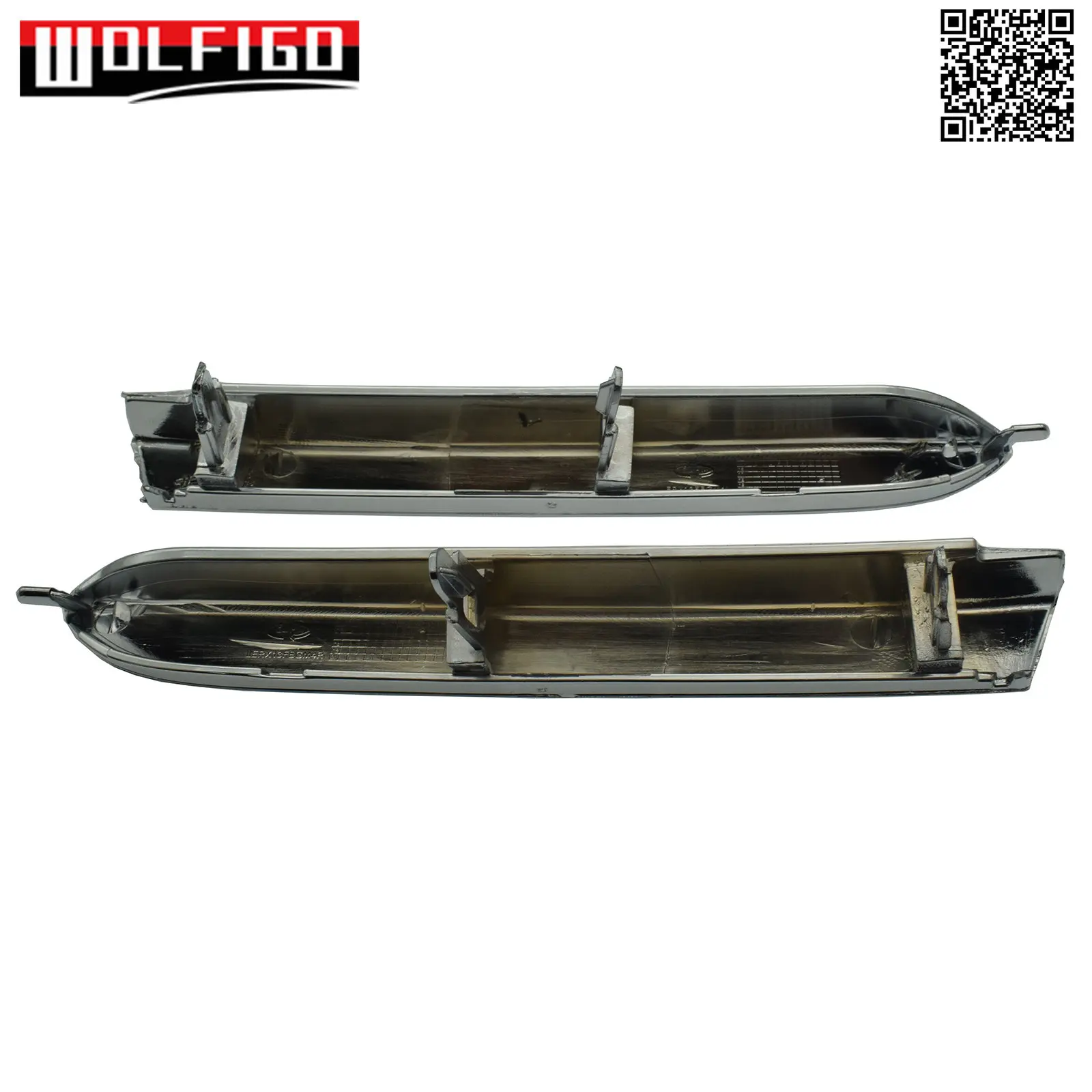 For Lexus RX270 RX350 3.5L 2012-2015 Car Front Bumper Trailer Cover Strip Lid Tow Hook Trim Cap Chrome Strip Housing 5312648100