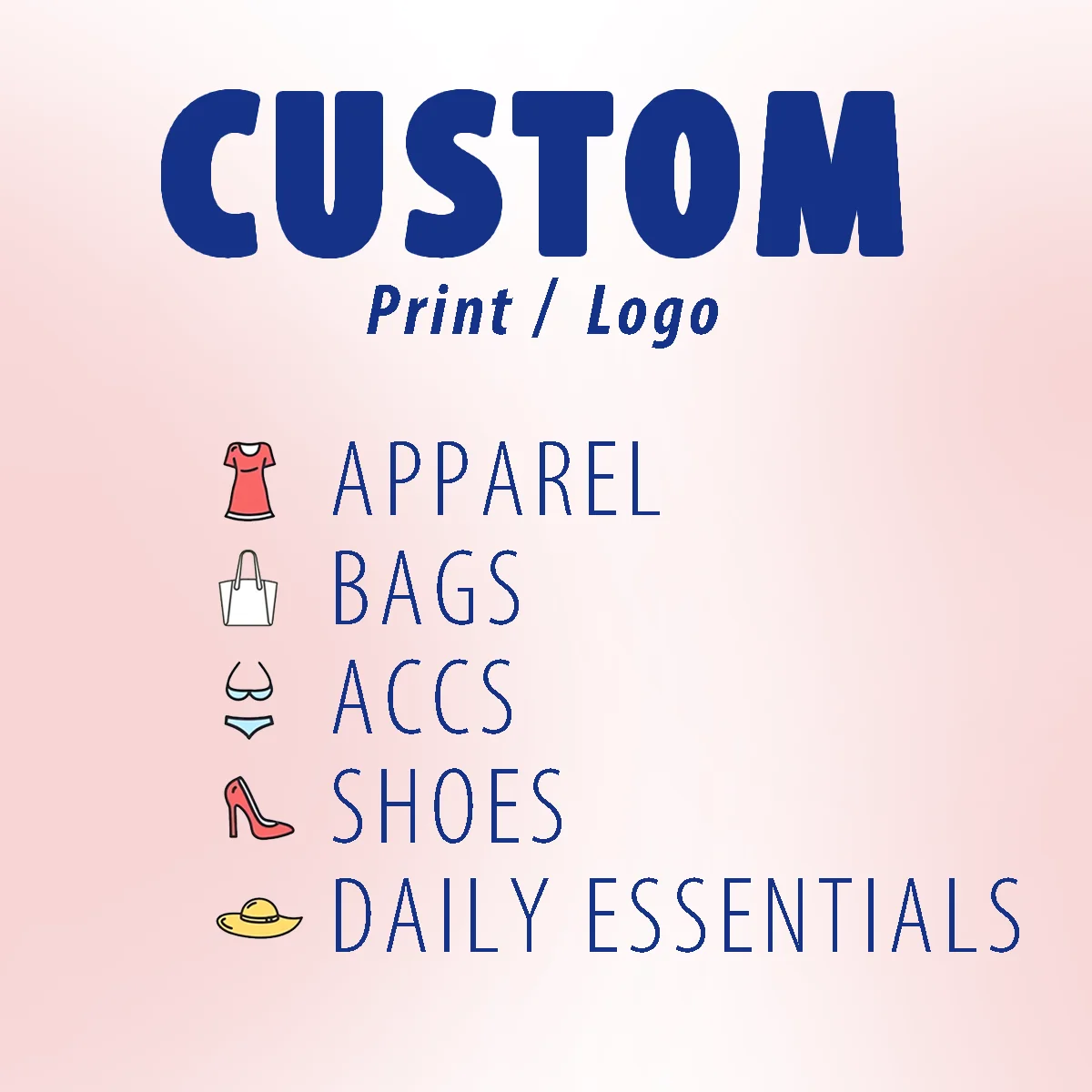 Polynesian Tattoo Style Men's Ie Faitaga Custom Samoan Tribal Motif & Tropical Flowers Lavalava Islander Wrap Skirts for Men