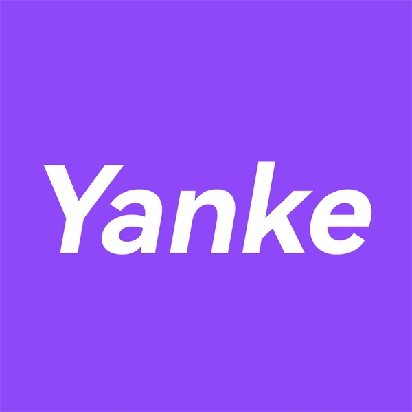 Yanke Lighting Factory Store