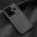 Dark Gray -2