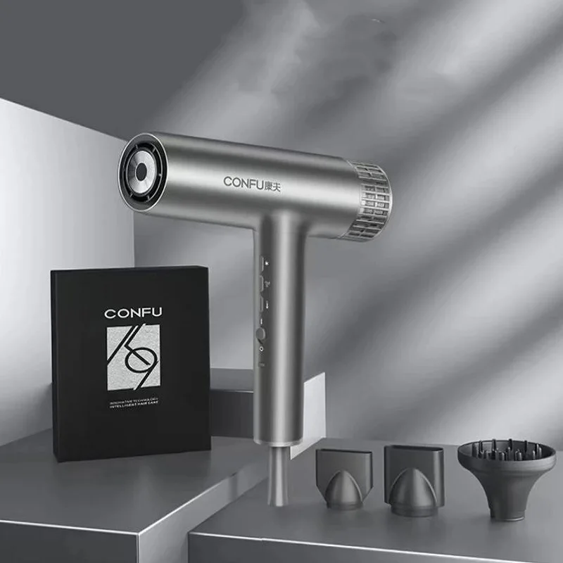 Description Picture 2 of itemNew professional 2024  hair styling 2020H 2020L cordless machine hair clippers suitable for high-end salon hair cutting tools