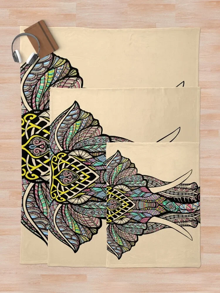 ���ٶ� �ڳ��� ������ ���, �ڽ����� �ִϸ��̼� ħ�� ���