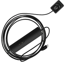 

Medical Rvg Tooth Sensor Tooth Xray Sensor Tooth X Ray Sensor