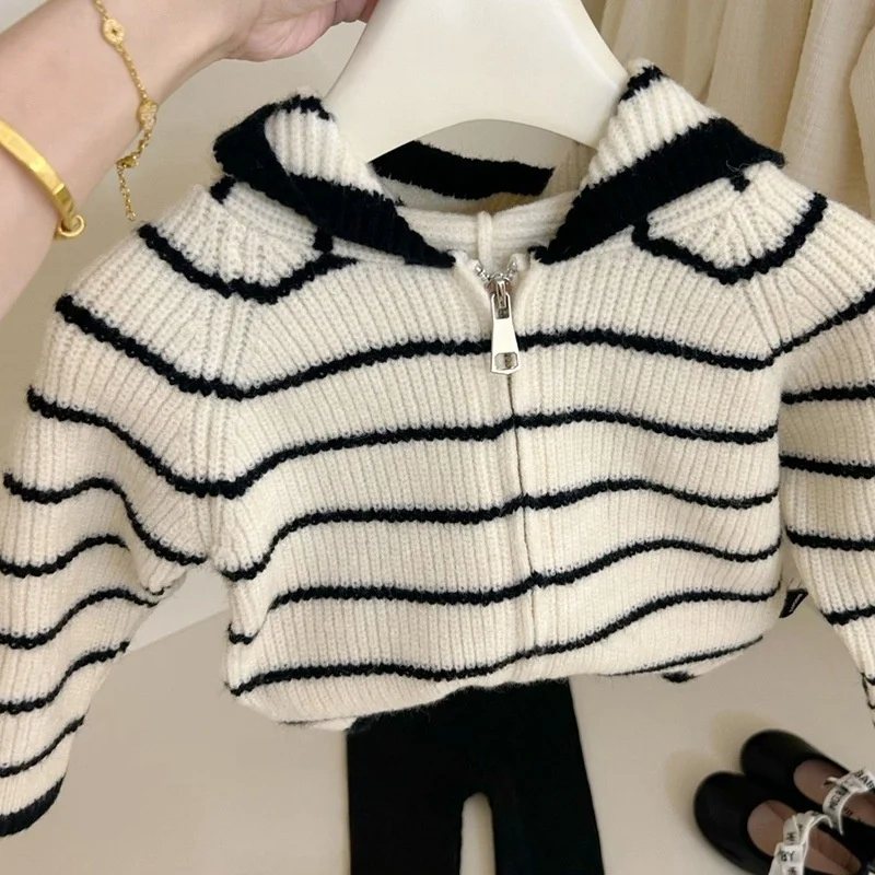   ĸ Ʈ  Ʈ  ̾ ǽ Ʈ  Ʈ  Ʈ 