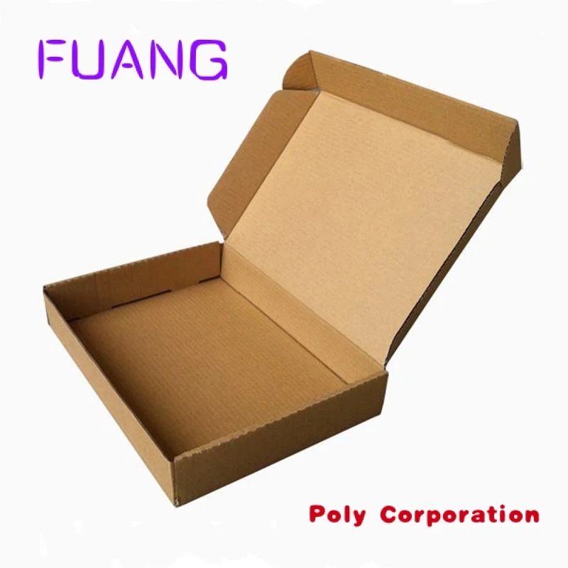 Fureinstore cardboard boxes moving boxes and postal shipments Pack of 12  high quality durable brown Color - AliExpress
