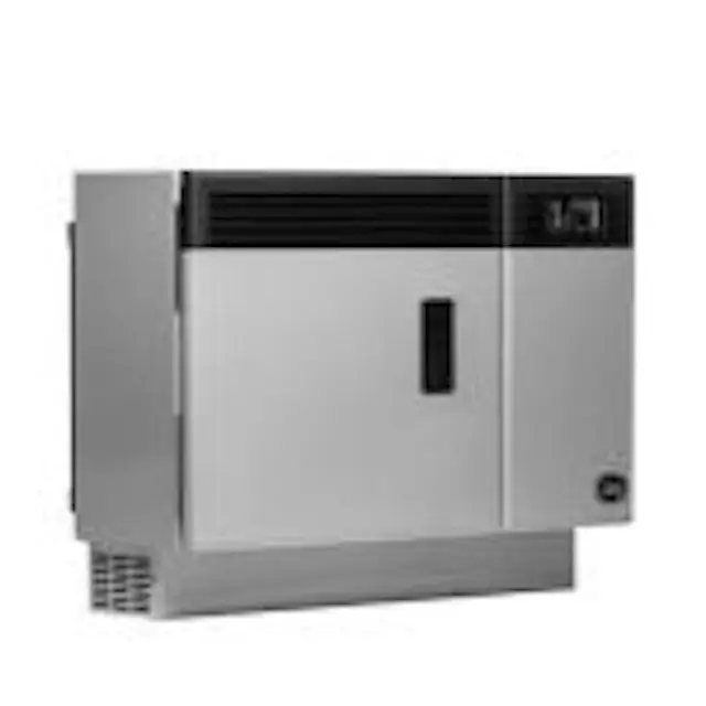 Ashley Hearth WoodStove AP5780B, AP130, AP5000 Wall Mount PelletStove Heater  and AP60 Pellet Stove EPA Certified Pellet Stove - AliExpress