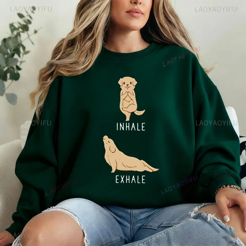 S901a40641f384685a733a43ab9c65106l