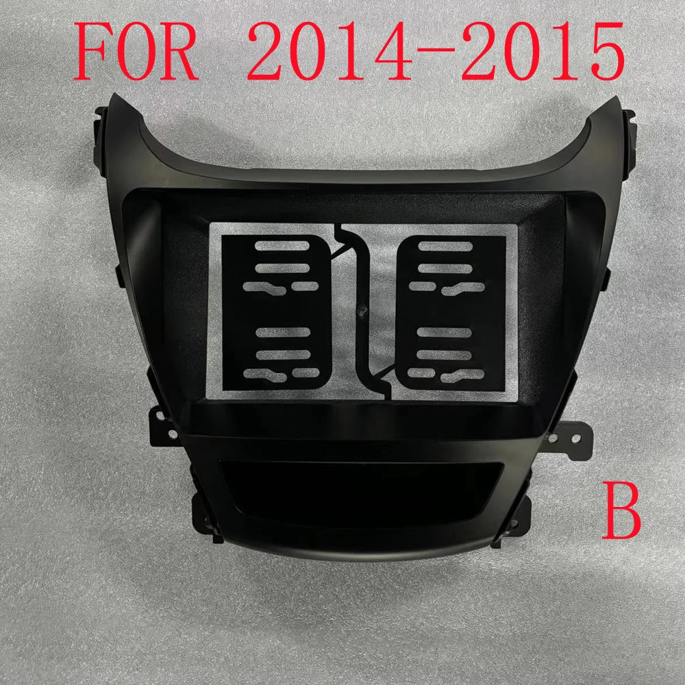  Ʈ ƹݶ I-35 2010-2015 г ÷̾,  ú , ú Ʈ ŰƮ, 7 ġ, 2 