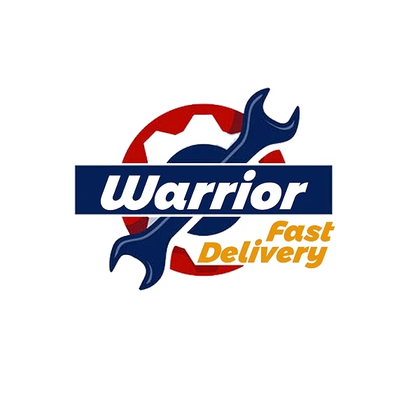 Warrior Auto Parts Store