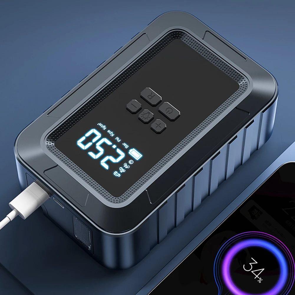 ���� �ڵ��� ����Ʈ ���� ����, �޴�� ������ �з� ������, �ڵ��� �ڵ� Ÿ�̾� ��â��, ������� ������ �� 150PSI ��â��