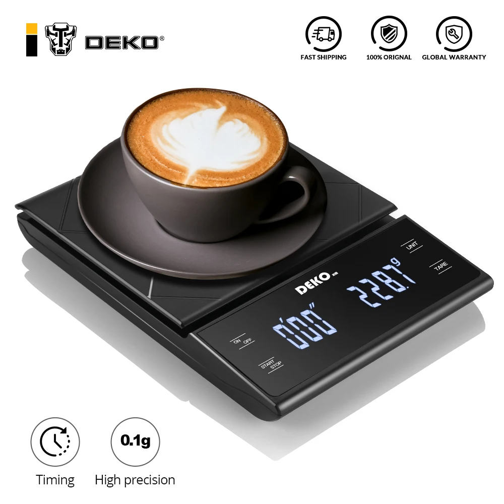 a.aliexpress.com