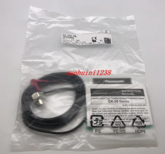 

EX-32A-PN