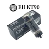 Fire Crew EH KT90 Vacuum Tube Upgrade KT100 KT88 6550 KT77 KT66 HIFI Audio Valve Electronic Tube Amplifier Precision Matched 5