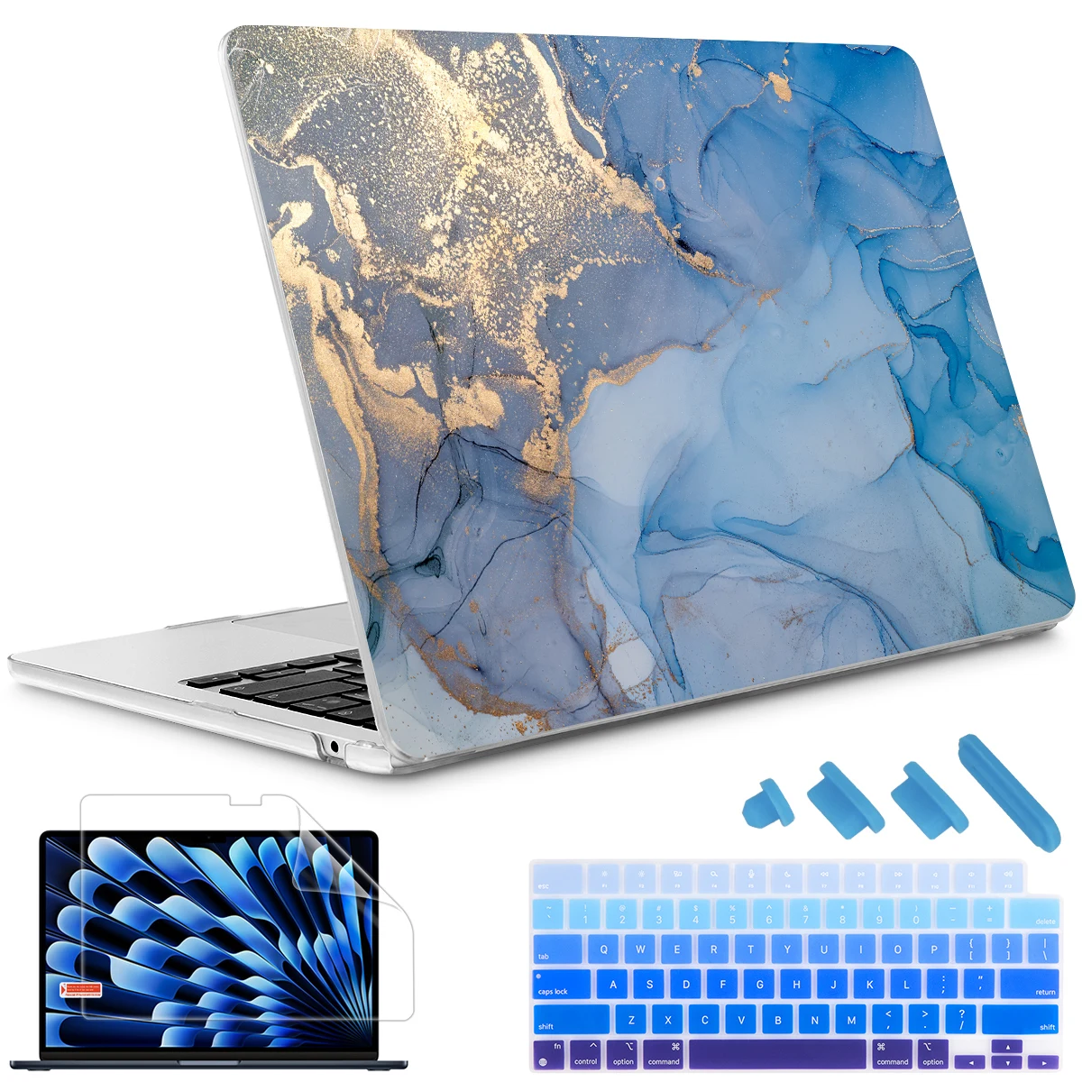 bolsas e cases para notebook