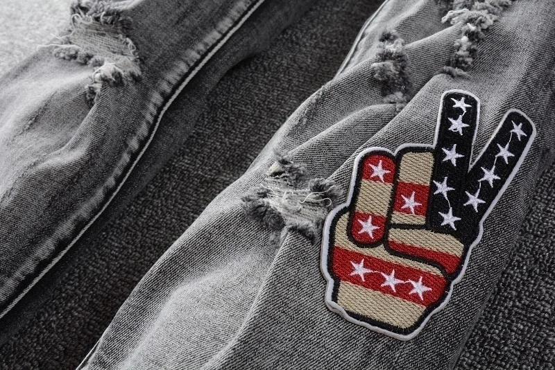 pinnuoW1-693-140 (10).jpg_.webp