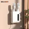 220V Electric Shoes Dryer Bake Shoe Gloves Drying Machine Sterilizer Boots Drier Foot Protector Odor Deodorant Heater Shoe Dryer 1