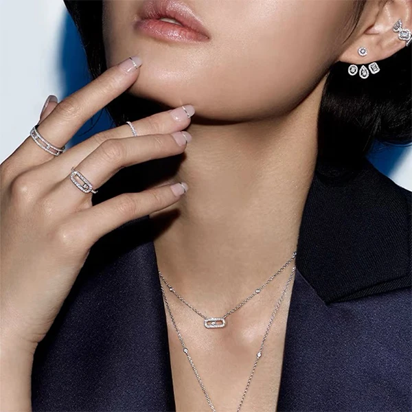 Xiaguo Accessories Store Store
