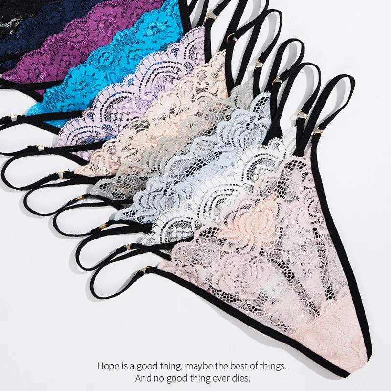 https://ae01.alicdn.com/kf/S901ad5f01cbb40808e8ef94069b372f4p/Lace-underwear-for-women-sexy-seamless-buttocks-lifting-thin-straps-thong-one-thread-T-pants.jpg