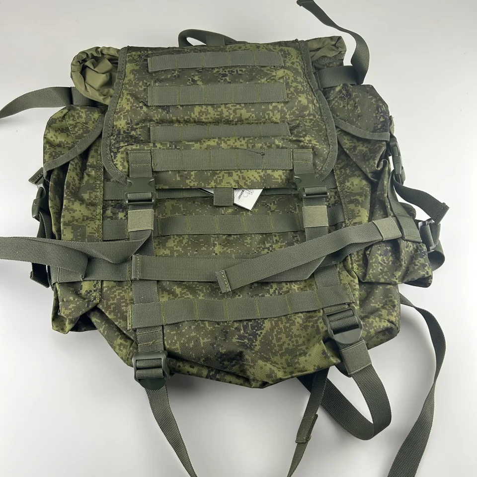 S901ad67cf0d2468796b1d7a13f58e