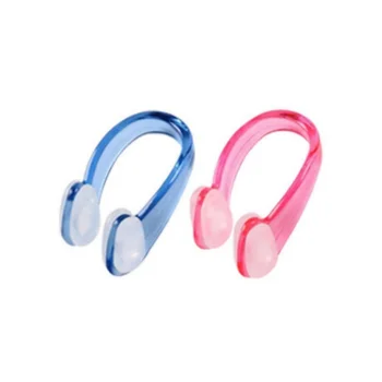 Swimming Nose Clip 1