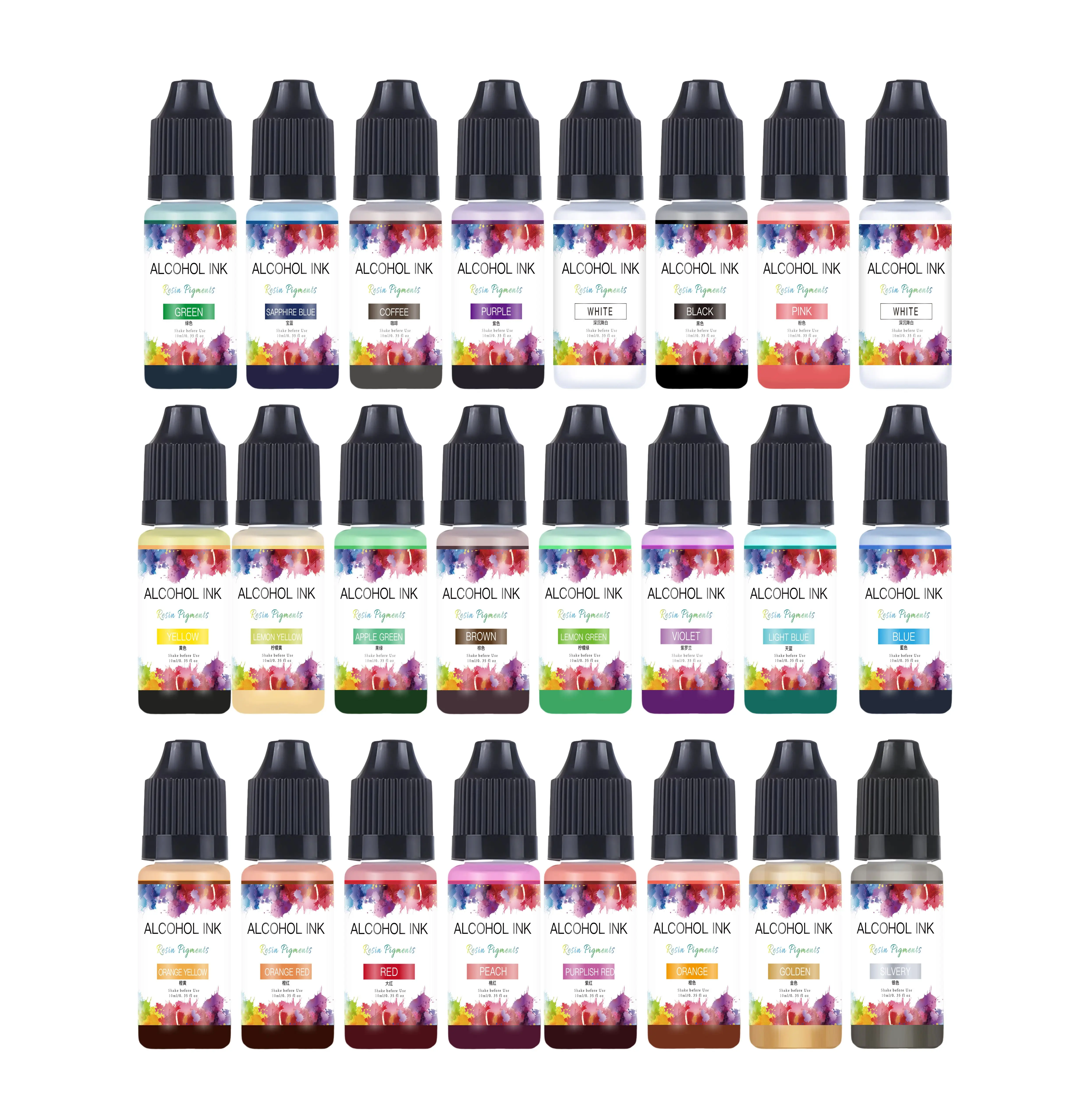 Slide image 1b76f3e327db44daa4263fa61a201776