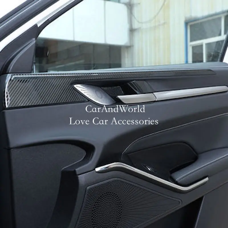 η ƿ ź   Ʈ Ʈ ư  Ŀ Ʈ, Haval H6 H6s 2021 2022  ڵ ׸ ׼
